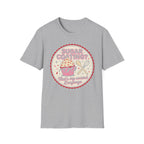 Sugar CoatingT-Shirt