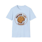Crumb Life T-Shirt