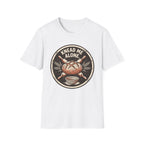 Knead Me Alone T-Shirt