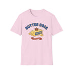Butter Boss T-Shirt