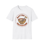 Batter Up T-Shirt