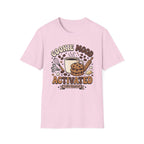 Cookie Mood T-Shirt