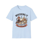 Whisking It T-Shirt