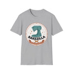 Bakezilla T-Shirt