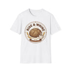 Rise & Whine T-Shirt