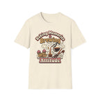 Baking Memories T-Shirt