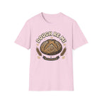 Dough Re Mi T-Shirt