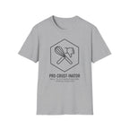 Pro Crust Inator T-Shirt