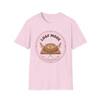 Loaf Mode T-Shirt
