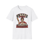 Therapy Is Expensive T-Shirt