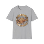 Bake It Till You Make It T-Shirt