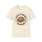 Rise & Whine T-Shirt
