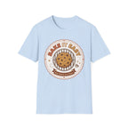 Bake It Easy T-Shirt