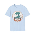 Bakezilla T-Shirt