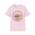 Today's Plan T-Shirt