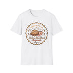 Today's Plan T-Shirt
