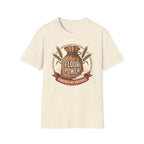 Flour Power T-Shirt