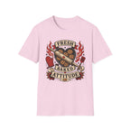 Fresh Baked Attitude T-Shirt