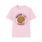 Crumb Life T-Shirt
