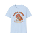 Cookie Dealer T-Shirt
