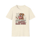 Mental Bake Down T-Shirt