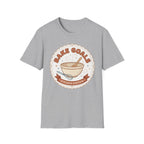 Bake Goals T-Shirt