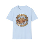 Bake It Till You Make It T-Shirt