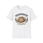 Doughminator T-Shirt