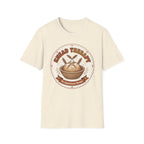 Knead Therapy T-Shirt