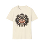 Knead Me Alone T-Shirt