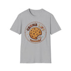 Crumb Life T-Shirt