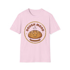 Dough Mood T-Shirt