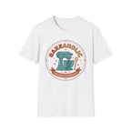 Bakeaholic T-Shirt