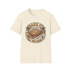 Bake It Till You Make It T-Shirt