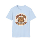 Crumb Queen T-Shirt