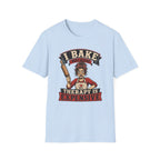 Therapy Is Expensive T-Shirt