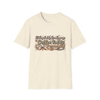 Baking is My Love Language T-Shirt