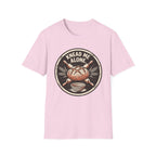 Knead Me Alone T-Shirt