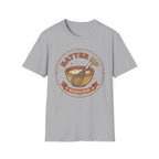 Batter Up T-Shirt