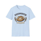 Doughminator T-Shirt