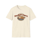 Mom's Bakery & Coffee Co T-Shirt