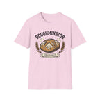 Doughminator T-Shirt