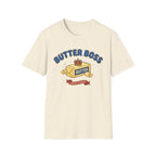 Butter Boss T-Shirt