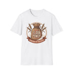 Flour Power T-Shirt