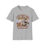 Baking Memories T-Shirt
