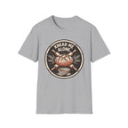 Knead Me Alone T-Shirt