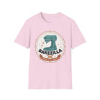 Bakezilla T-Shirt