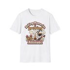 Baking Memories T-Shirt