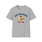 Butter Boss T-Shirt