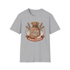 Flour Power T-Shirt